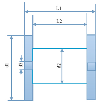 PC152HBϾP(pn)